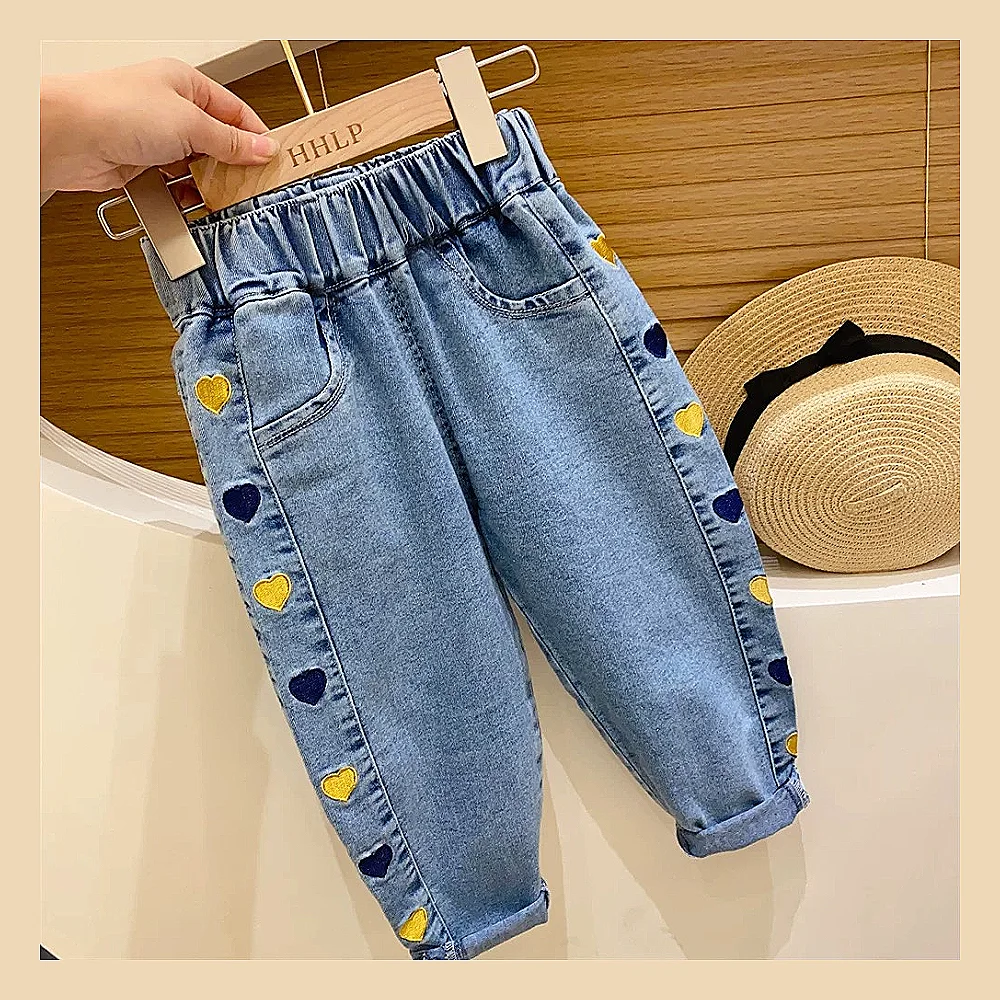 دیزاینێکی سەردەمیانە کە لەگەڵ هەموو ستایلێک دەگونجێت