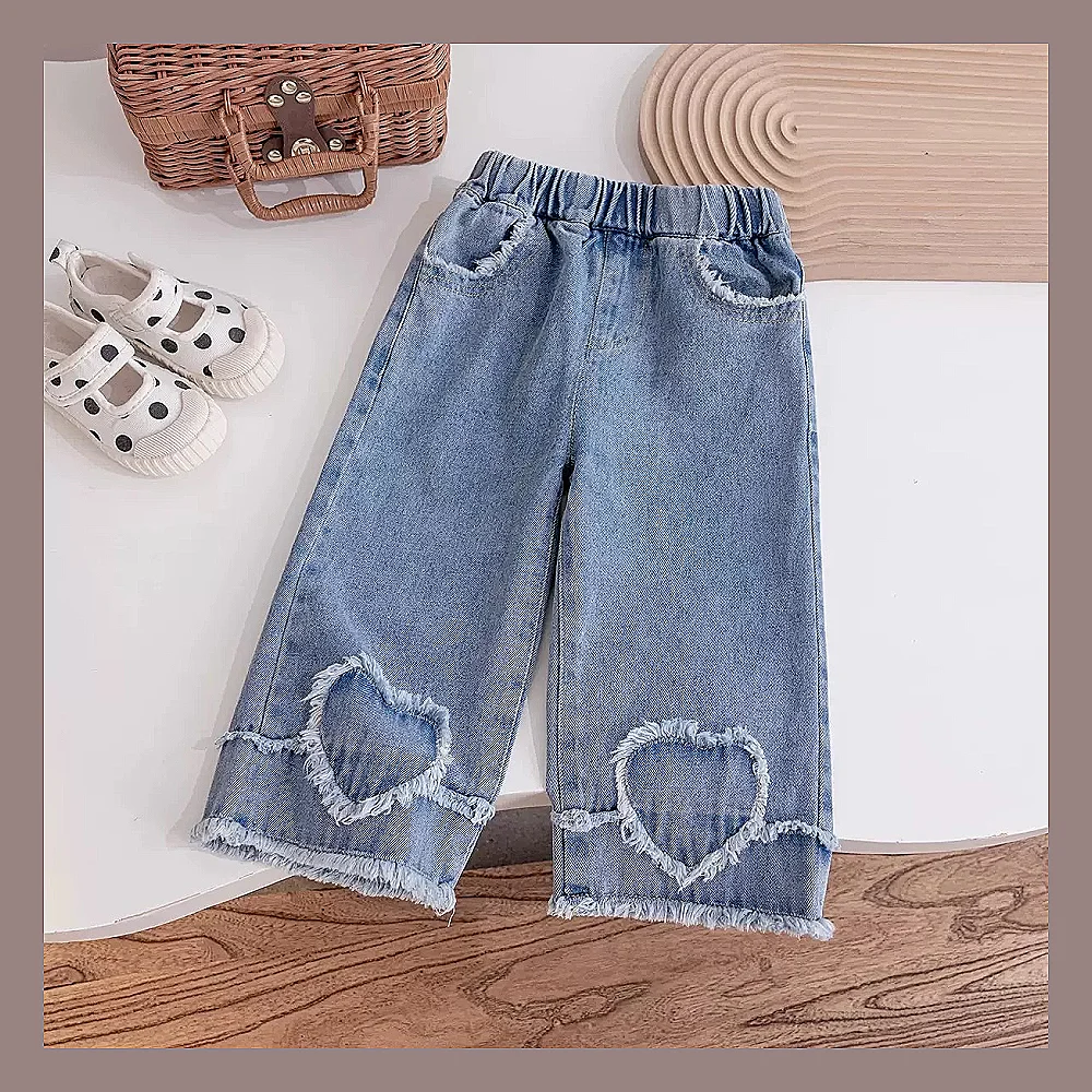 دیزاینێکی سەردەمیانە کە لەگەڵ هەموو ستایلێک دەگونجێت