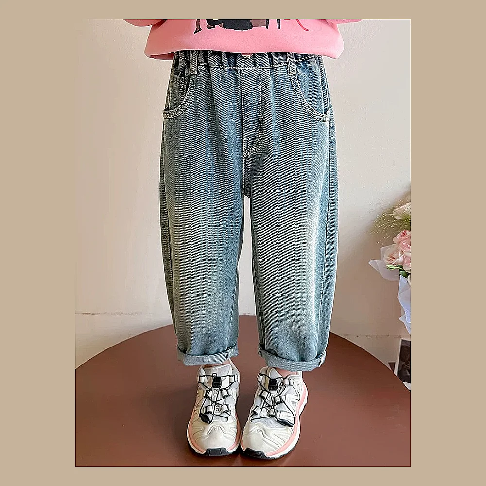 پانتۆڵی شیک بۆ بۆنە و گەشتە تایبەتەکانی منداڵەکەت