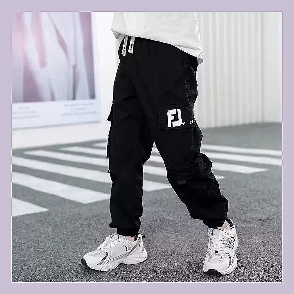 پانتۆڵی شیک بۆ بۆنە و گەشتە تایبەتەکانی منداڵەکەت