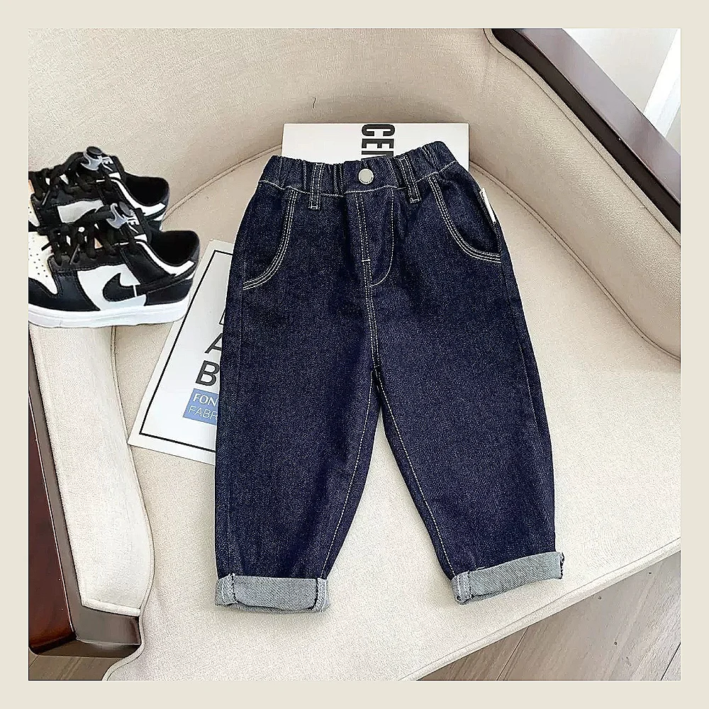 پانتۆڵی شیک بۆ بۆنە و گەشتە تایبەتەکانی منداڵەکەت