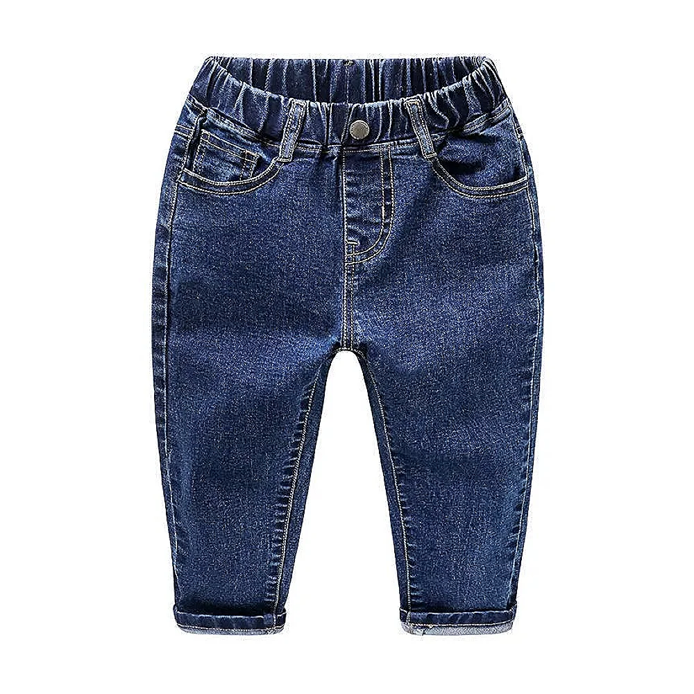 پانتۆڵی شیک بۆ بۆنە و گەشتە تایبەتەکانی منداڵەکەت