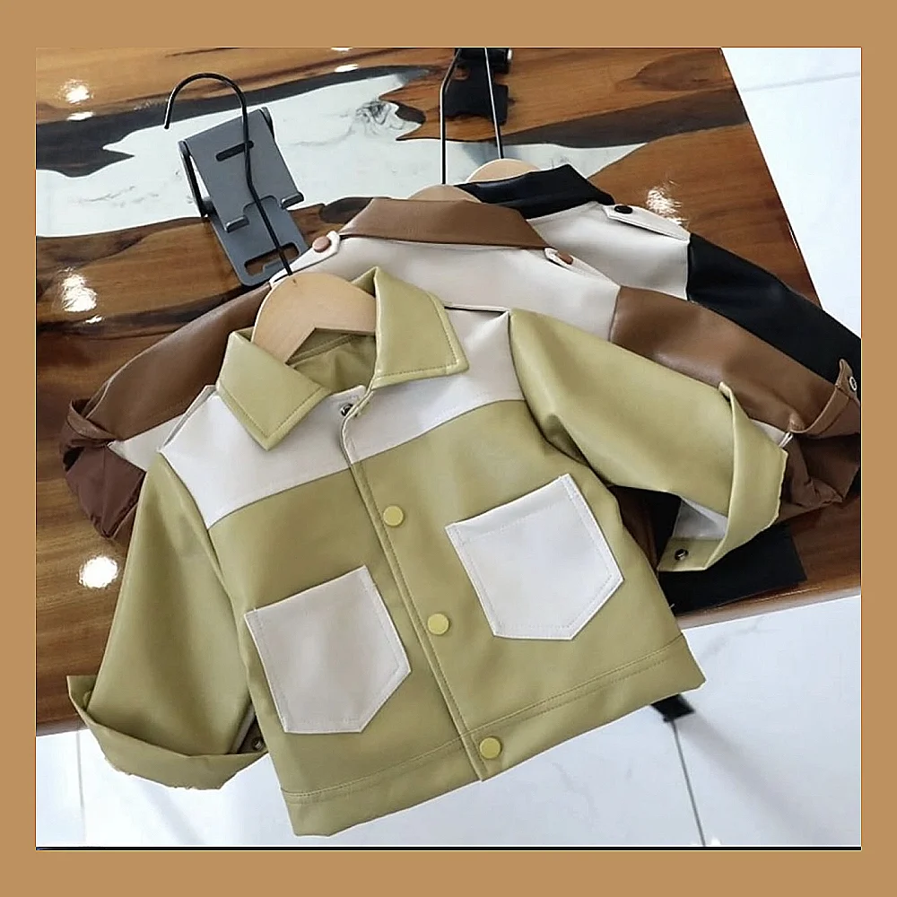 قەمسەڵەی جڵدی ڕەسەن – تێکەڵەیەک لە هێز و جوانی