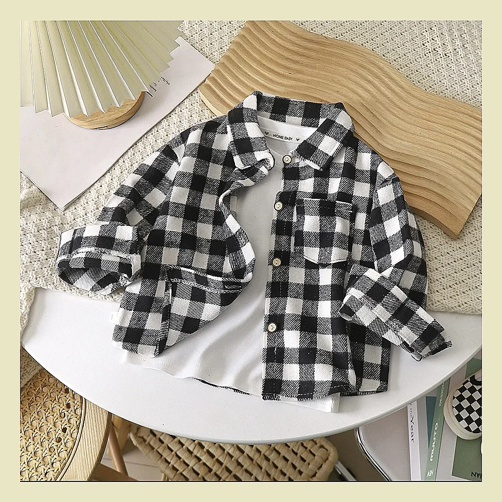 قەمیسێکی شیک، کوالێتی بەرز و نەرم