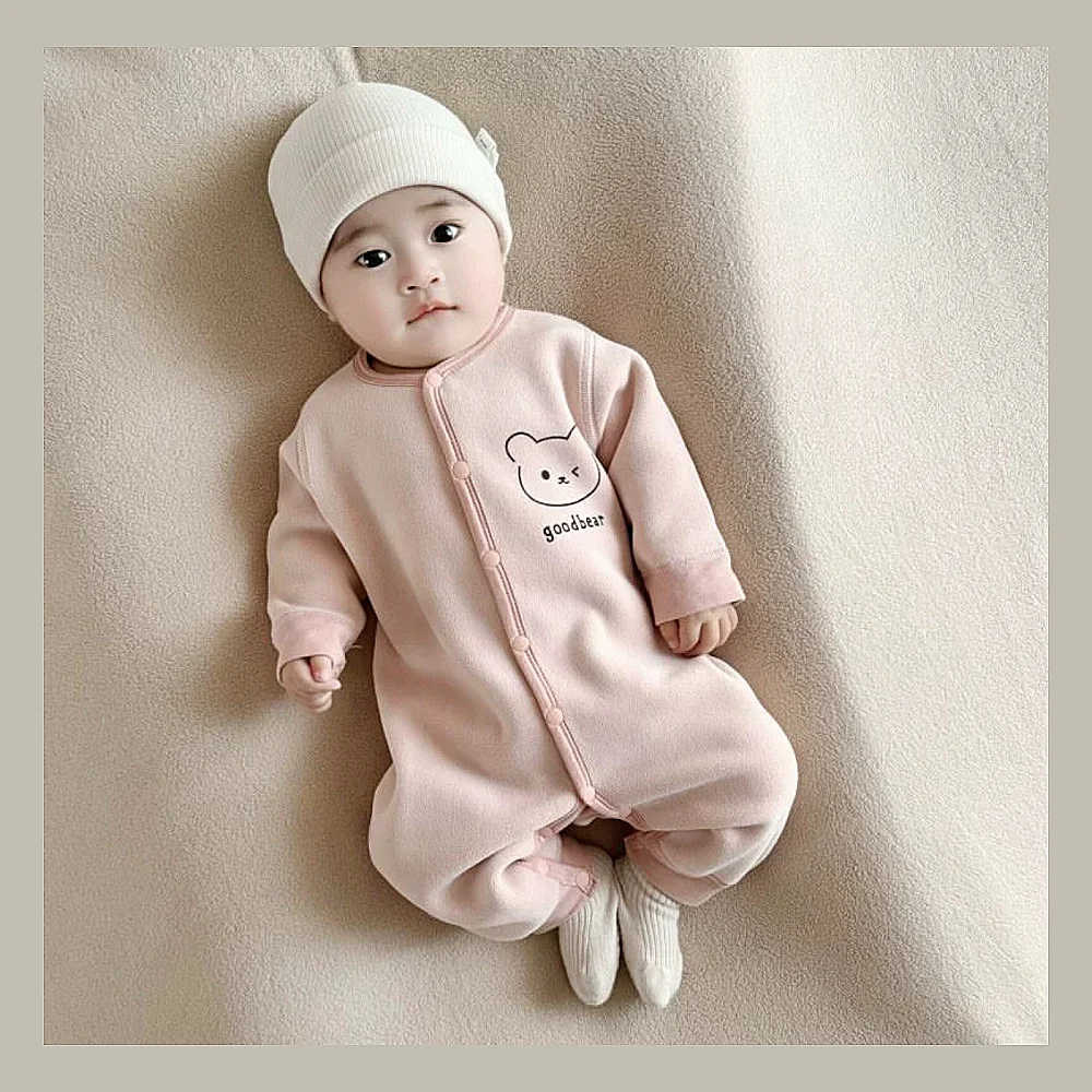 جوانترین بەدلە شایەنی منداڵی تۆ