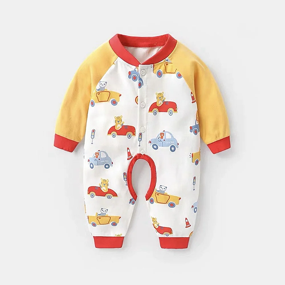 جوانترین بەدلە شایەنی منداڵی تۆ