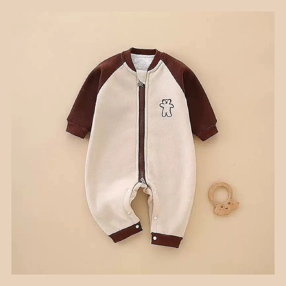 جوانترین بەدلە شایەنی منداڵی تۆ ناوەوەی خوریە