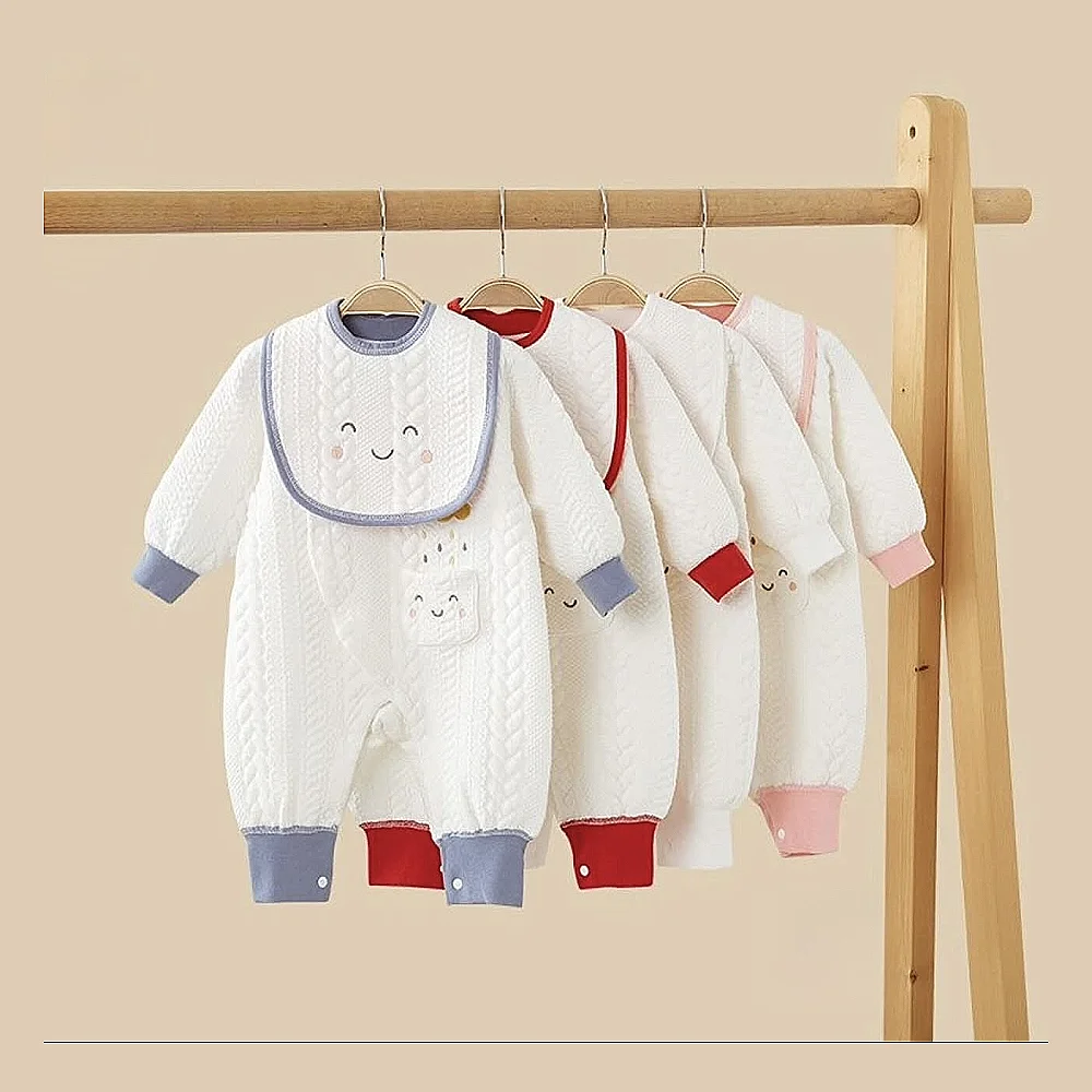 تەنها سورەکە