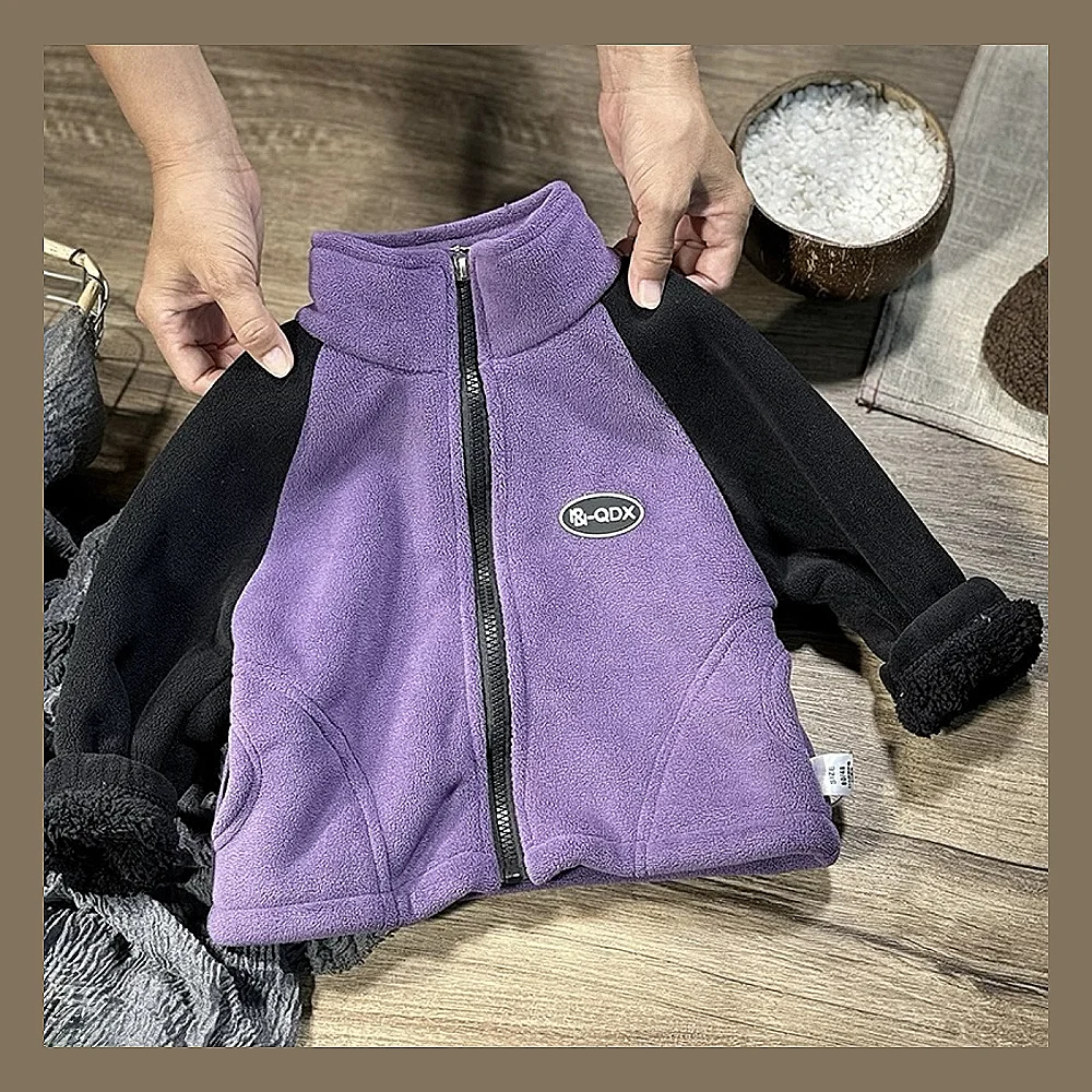 قەمسەڵەی مۆدێرن بۆ پاراستنی منداڵەکەت