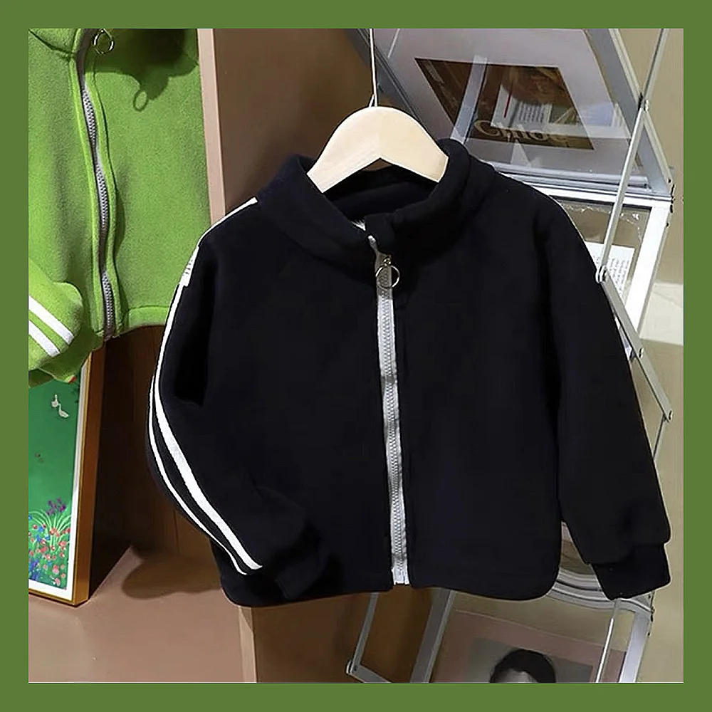 قەمسەڵەی مۆدێرن بۆ پاراستنی منداڵەکەت