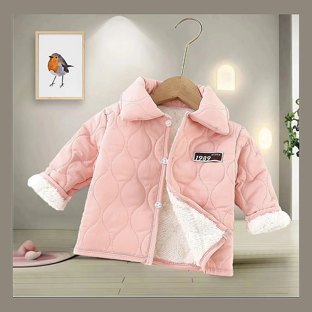 قەمسەڵەی مۆدێرن بۆ پاراستنی منداڵەکەت