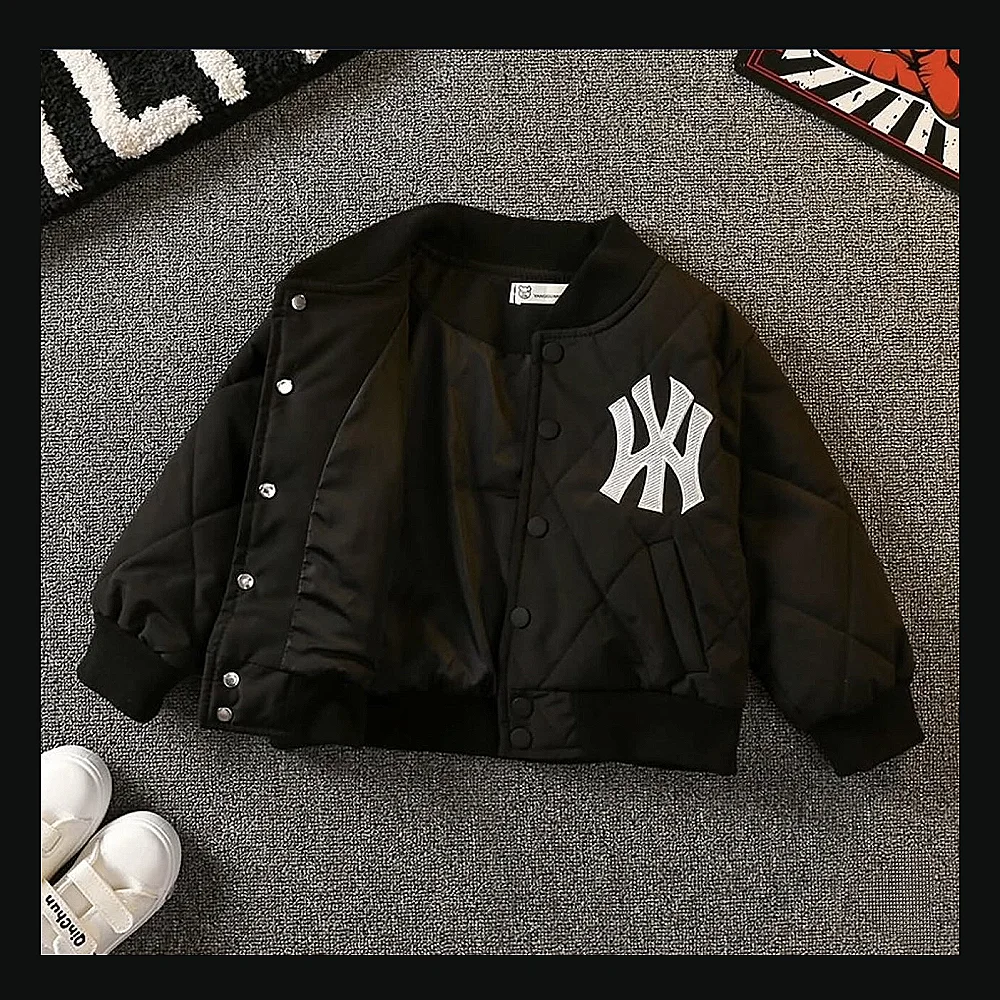 قەمسەڵەی مۆدێرن بۆ پاراستنی منداڵەکەت