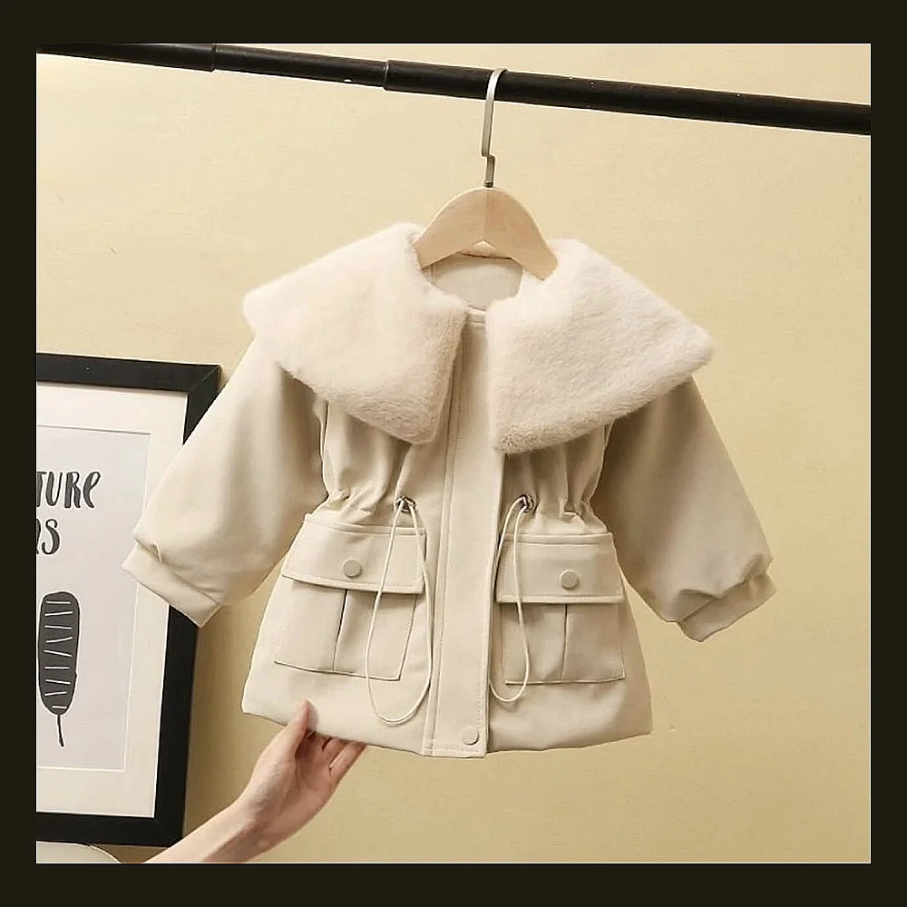 قەمسەڵەی مۆدێرن بۆ پاراستنی منداڵەکەت