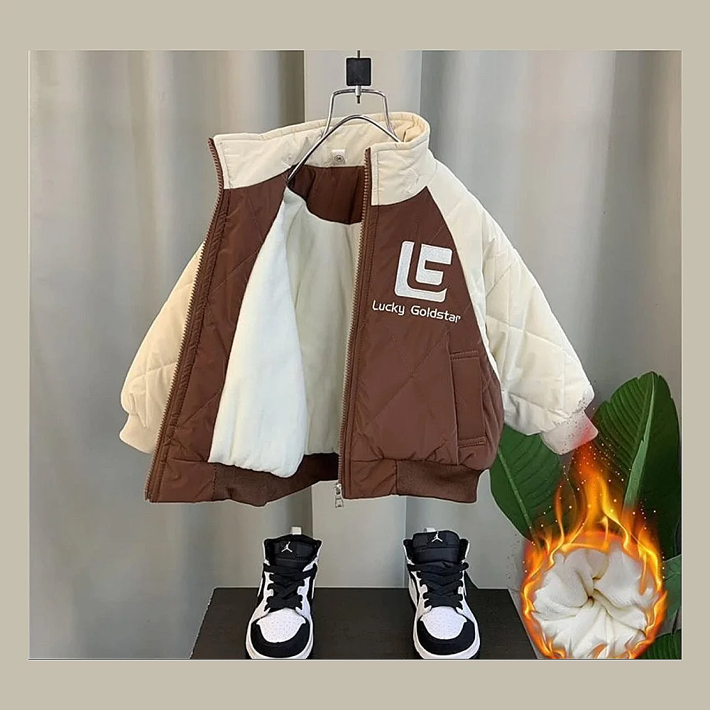 قەمسەڵەی مۆدێرن بۆ پاراستنی منداڵەکەت