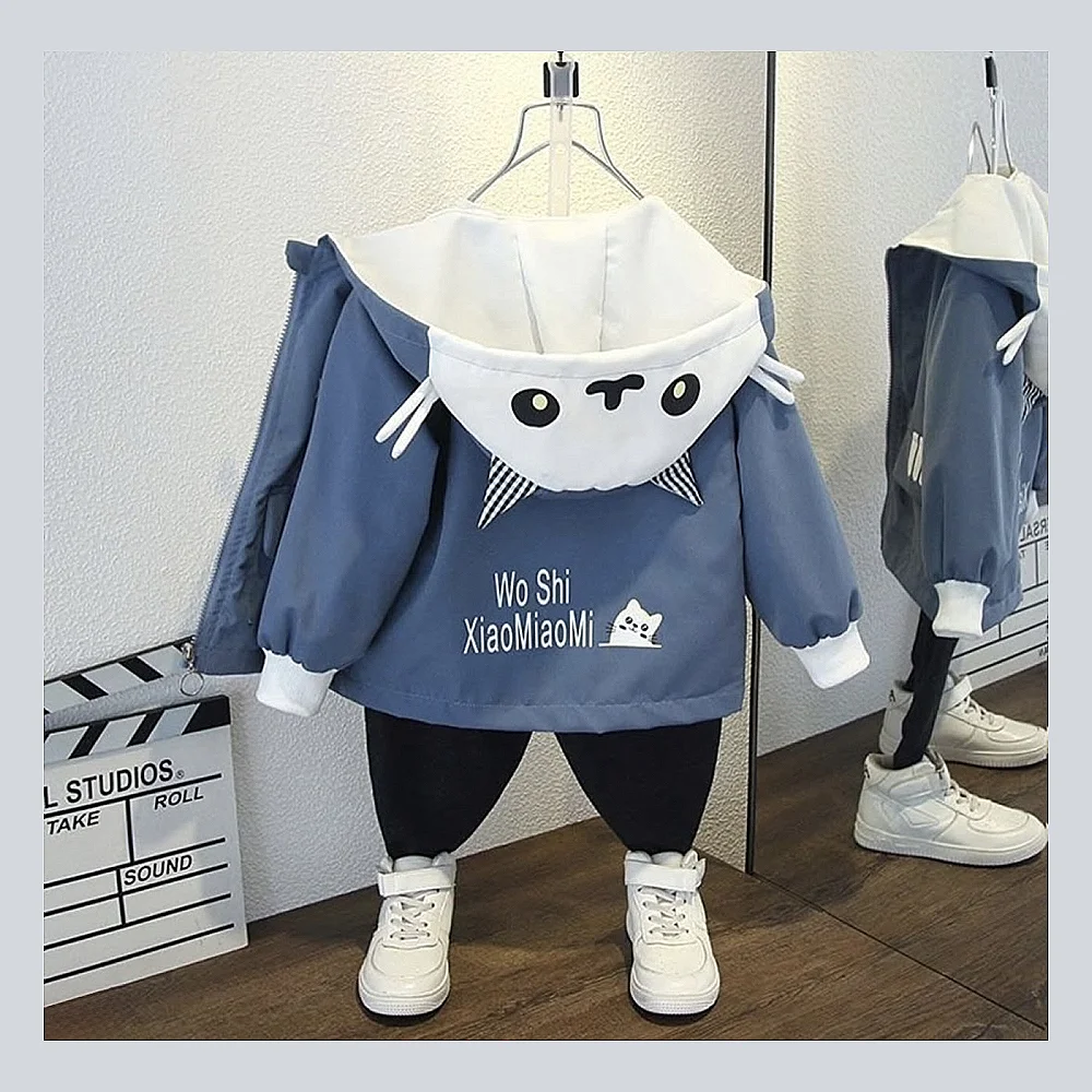 قەمسەڵەی مۆدێرن بۆ پاراستنی منداڵەکەت