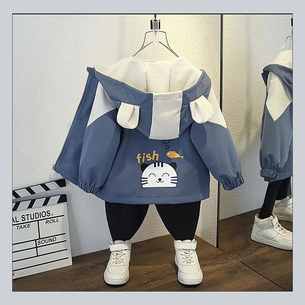 قەمسەڵەی مۆدێرن بۆ پاراستنی منداڵەکەت