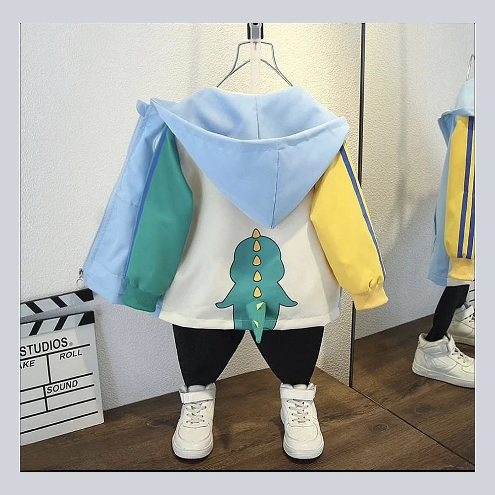 قەمسەڵەی مۆدێرن بۆ پاراستنی منداڵەکەت