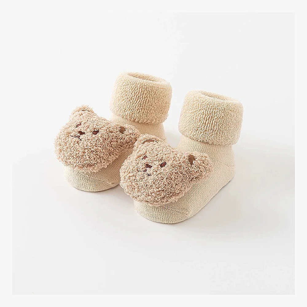 گۆرەوی دیزاینی نوێ ناو خوری